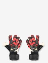 Nike - Nk Gk Vg3 - Ho24 - Sportinės futbolo pirštinės - Juoda