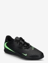 Nike - Phantom 6 Low Club Ic - Futbolo batai - Juoda