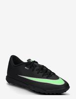 Nike - Vapor 17 Academy Tf - Futbolo batai - Juoda