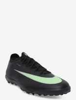 Nike - Vapor 17 Pro Tf - Futbolo batai - Juoda