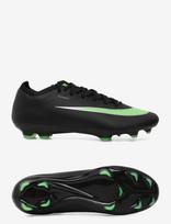 Nike - Vapor 17 Pro Fg - Futbolo batai - Juoda