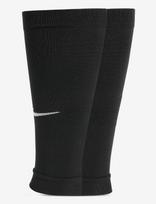 Nike - U Nk Vprfast Slv - 200 - Sportinės futbolo kojinės - Juoda