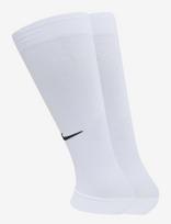 Nike - U Nk Vprfast Slv - 200 - Sportinės futbolo kojinės - Balta