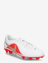 Nike - Tiempo Maestro Club Fg/Mg - Futbolo batai - Balta