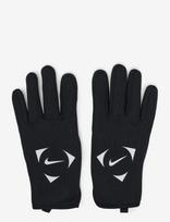 Nike - Nike Academy Therma-Fit Gloves - Sportinės pirštinės - Juoda