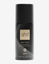 Ghd - Ghd Glam Finale - Final Shine Spray - 100Ml - Shine Spray - Nude