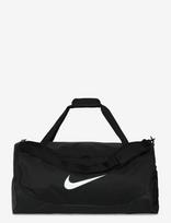 Nike - Nk Brsla L Duff - X - Sportinis krepšys - Juoda