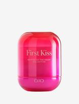 OJO - First Kiss - Kvapni žvakė - Rožinė