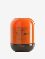 OJO - Ti̇ger Tempest - Kvapni žvakė - Oranžinė