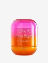 OJO - Love At First Sight - Kvapni žvakė - Marga / raštuota