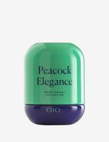 OJO - Peacock Elegance - Kvapni žvakė - Žalia