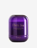OJO - Flirtty Joe - Kvapni žvakė - Violetinė