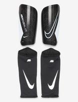 Nike - Nk Merc Lite - Fa22 - Sportinės blauzdų apsaugos ir rankovės - Juoda