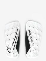 Nike - Nk Merc Lite - Fa22 - Sportinės blauzdų apsaugos ir rankovės - Balta