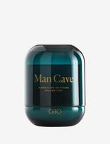 OJO - Man Cave - Kvapni žvakė - Mėlyna