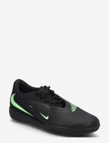 Nike - Phantom 6 Low Acad Ic - Futbolo batai - Juoda