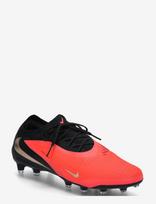 Nike - Phantom 6 Low Pro Ag-Pro - Futbolo batai - Raudona