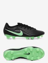 Nike - Tiempo Maestro Academy Fg/Mg - Futbolo batai - Juoda