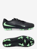 Nike - Phantom 6 Low Acad Ag - Futbolo batai - Juoda