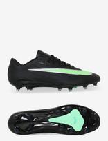 Nike - Zm Superfly 11 Pro Ag - Futbolo batai - Juoda