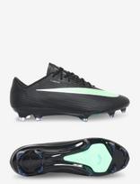 Nike - Zm Superfly 11 Pro Fg - Futbolo batai - Juoda