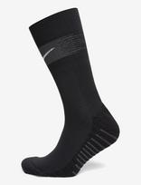 Nike - Nike Squad - Sportinės futbolo kojinės - Juoda