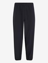Nike - M Nk Df Form Pant Tpr - Treniruočių kelnės - Juoda