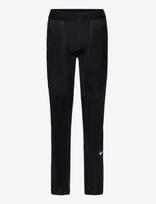 Nike - Nike Pro Dri-Fit Tight - Treniruočių tamprės - Juoda
