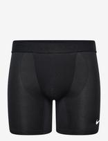 Nike - Nike Pro Dri-Fit Short - Sportiniai apatiniai drabužiai - Juoda