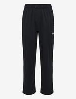 Nike - Nike Dri-Fit Flex Pant - Treniruočių kelnės - Juoda