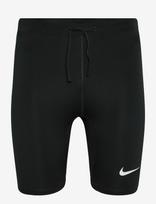 Nike - Nike Dri-Fit Fast Bf Half Tight - Treniruočių tamprės - Juoda