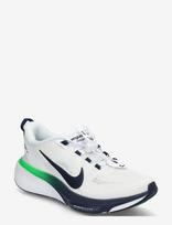 Nike - Pegasus 42 Easyon - Bėgimo bateliai - Balta