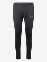 Nike - Nike Dri-Fit Stride Tight - Treniruočių tamprės - Juoda
