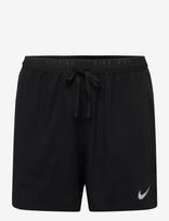 Nike - Nike Dri-Fit Stride 5In Short - Treniruočių šortai - Juoda