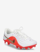Nike - Jr Tiempo Maestro Acd Fg/Mg Lk - Futbolo batai - Balta