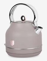 Berlingerhaus - Taupe Collection - Virdulys - Ruda