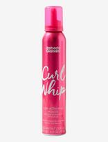 Umberto Giannini - Umberto Giannini Curl Whip Curl Mousse - Plaukų putos - Nude
