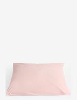Bongusta - Percale Pillow Case - Pagalvių užvalkalas - Rožinė