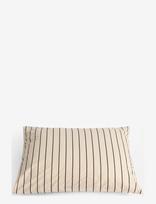 Bongusta - Percale Pillow Case - Pagalvių užvalkalas - Kreminė spalva