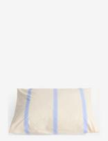 Bongusta - Percale Pillow Case - Pagalvių užvalkalas - Kreminė spalva
