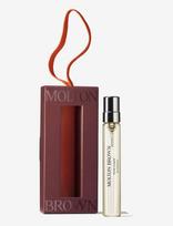 Molton Brown - Rose Dunes Fragrance Bauble - Kvapusis vanduo - Nude