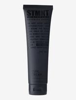 STMNT Grooming Goods - Stmnt Curl Cream - Kremas - Nude