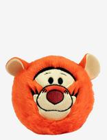 TY - Tigger - Tiger Bnce - Pliušinis žaislas - Oranžinė