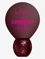 NYX Professional Makeup - Nyx Professional Makeup Smushy Sos Hydrating Lip Mask - Lip Mask - Ruda