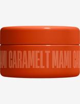 NYX Professional Makeup - Nyx Professional Makeup Fat Oil Body Butter Caramelt Mami 150 Ml - Kūno kremas - Nude