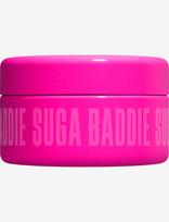 NYX Professional Makeup - Nyx Professional Makeup Fat Oil Body Butter Suga Baddie 150 Ml - Kūno kremas - Nude