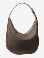 Michael Kors - Md Shoulder - Rankinė - Ruda