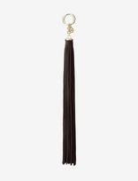 Michael Kors - Tassel Charm - Raktų pakabukai ir rankinių pakabukai - Ruda