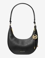 Michael Kors - Sm Conv Pouchette - Rankinė - Juoda