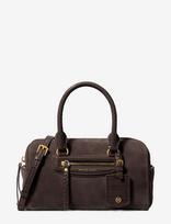 Michael Kors - Xs Duffle Xbody - Rankinė per petį - Ruda